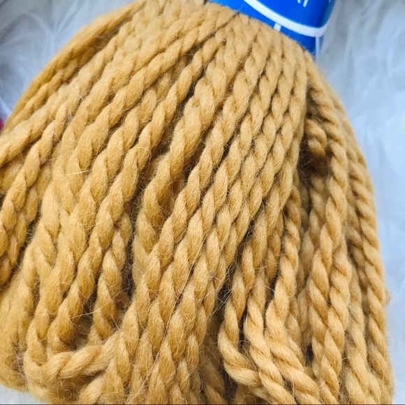 Diamond Luxury Baby Alpaca Sport Yarn - Picture 2 of 5